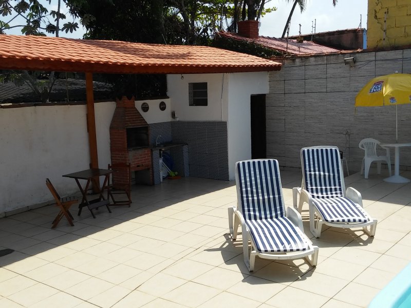 Casa à venda Jamaica - Praia com 165m² e 3 quartos por R$ 270.000 - 243055724-20170916-103821.jpg