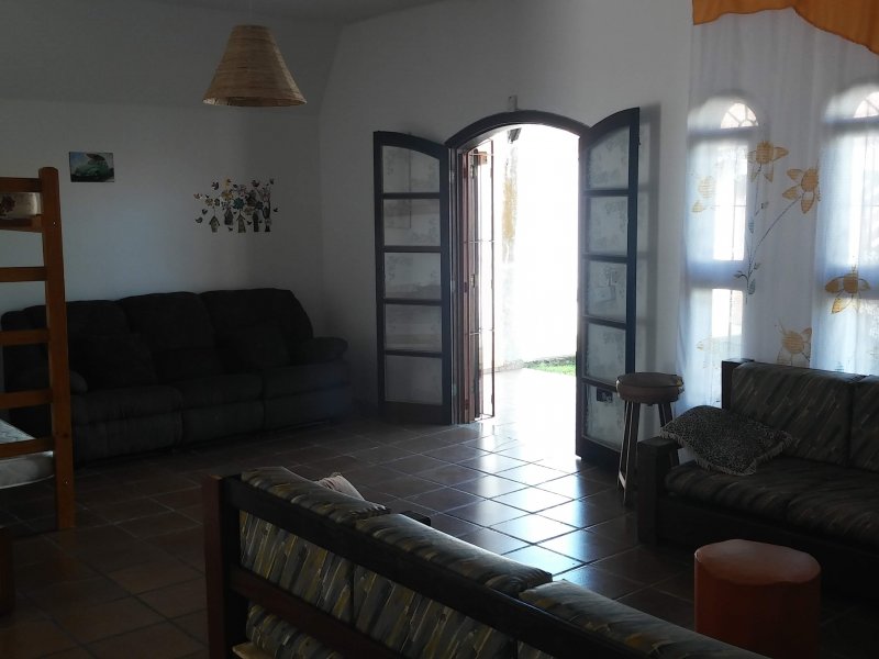 Casa à venda Jamaica - Praia com 165m² e 3 quartos por R$ 270.000 - 285182403-20180714-112943.jpg