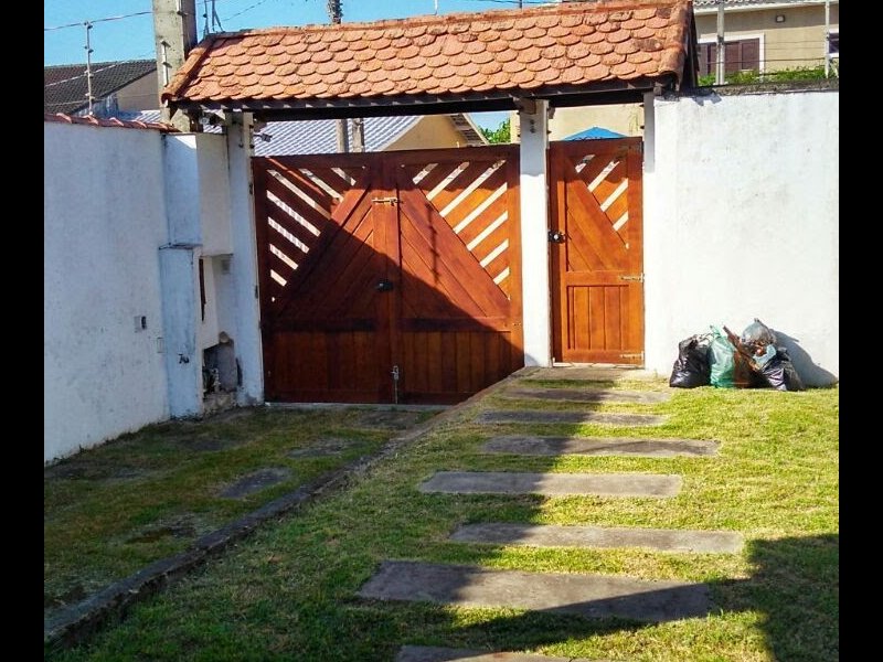 Casa à venda Jamaica - Praia com 165m² e 3 quartos por R$ 270.000 - 353670150-img-20170619-wa0035.jpg