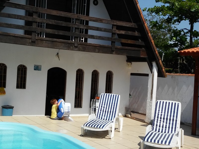 Casa à venda Jamaica - Praia com 165m² e 3 quartos por R$ 270.000 - 365271837-20170916-103312.jpg