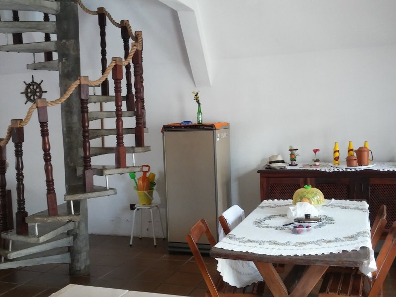 Casa à venda Jamaica - Praia com 165m² e 3 quartos por R$ 270.000 - 680628957-20171216-095733.jpg