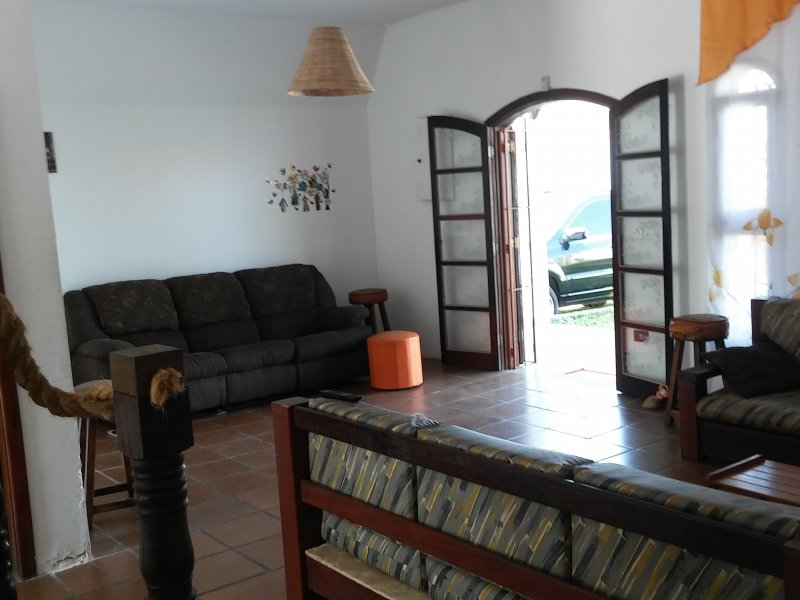 Casa à venda Jamaica - Praia com 165m² e 3 quartos por R$ 270.000 - 711095432-20170916-104237.jpg