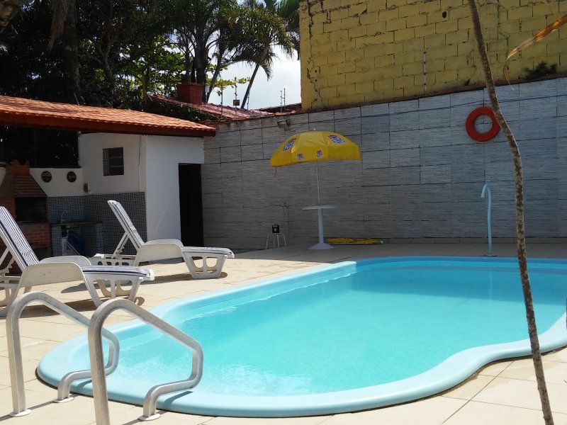 Casa à venda Jamaica - Praia com 165m² e 3 quartos por R$ 270.000 - 82923506-20170916-103444.jpg