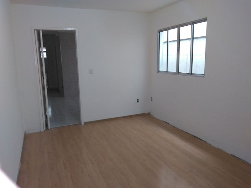 imóvel com 84m² - Nova Gerti - São Caetano do Sul