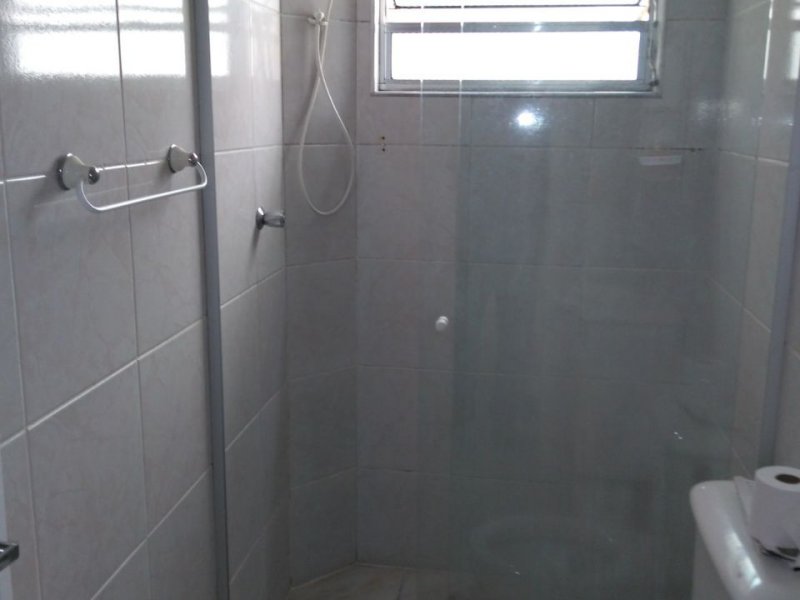 imóvel com 84m² - Nova Gerti - São Caetano do Sul