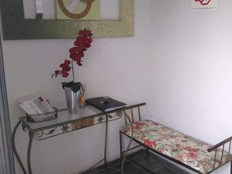 imóvel com 84m² - Nova Gerti - São Caetano do Sul