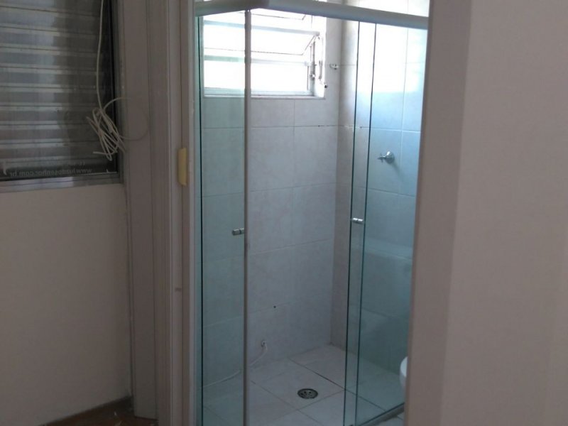 imóvel com 84m² - Nova Gerti - São Caetano do Sul