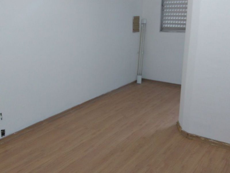 imóvel com 84m² - Nova Gerti - São Caetano do Sul
