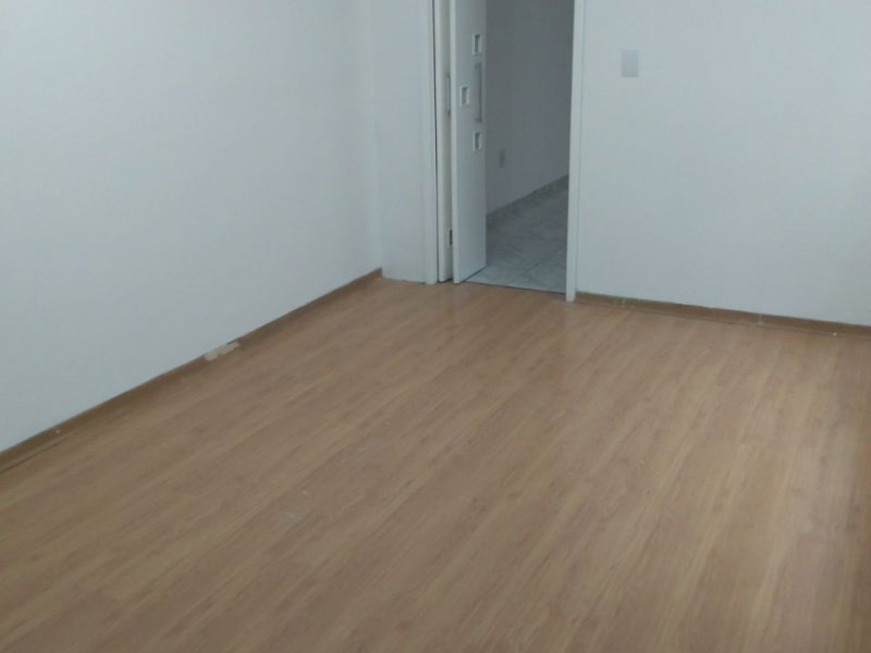 imóvel com 84m² - Nova Gerti - São Caetano do Sul