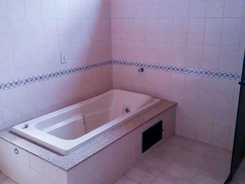 Casa à venda Parque Verde com 1400m² e 4 quartos por R$ 1.200.000 - 1006054743-20180719-134115.jpg