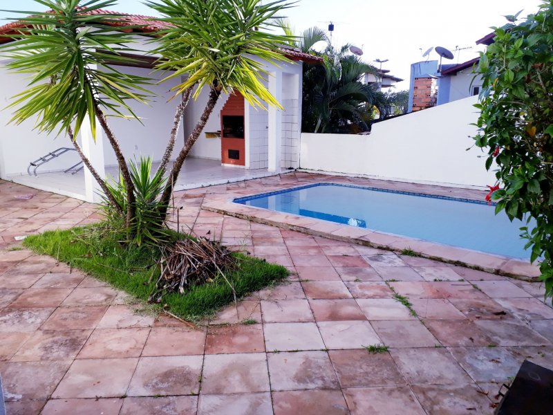 Casa à venda Parque Verde com 1400m² e 4 quartos por R$ 1.200.000 - 1510137693-20180719-133340.jpg