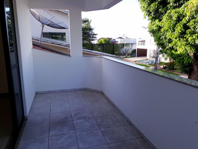 Casa à venda Parque Verde com 1400m² e 4 quartos por R$ 1.200.000 - 1905628567-20180719-132708.jpg