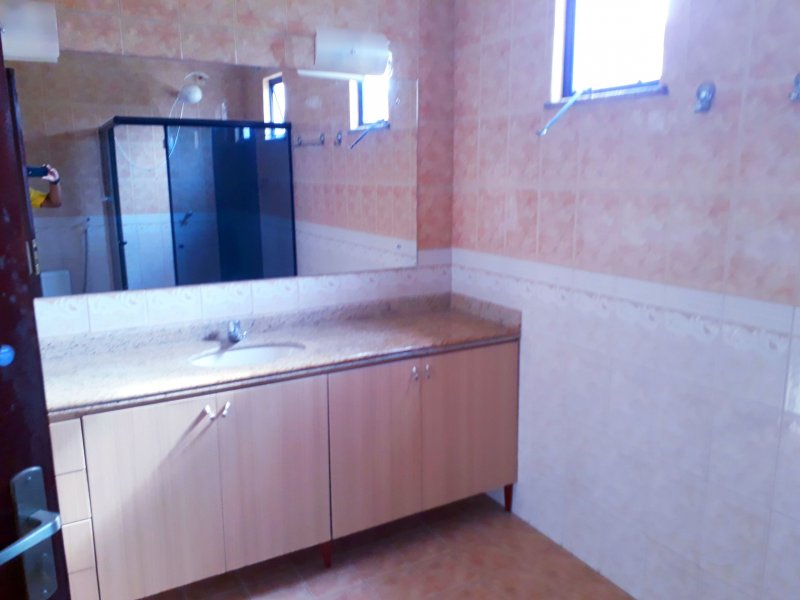 Casa à venda Parque Verde com 1400m² e 4 quartos por R$ 1.200.000 - 2099405363-20180719-134054.jpg