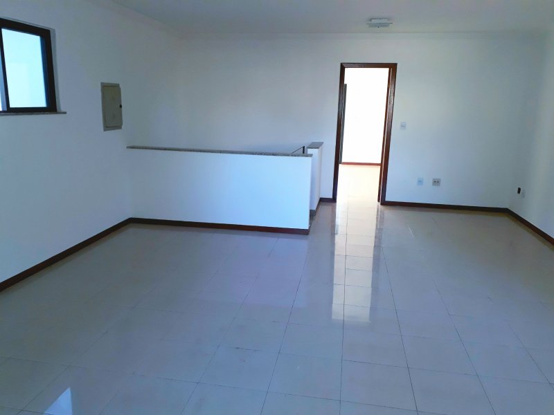 Casa à venda Parque Verde com 1400m² e 4 quartos por R$ 1.200.000 - 346041708-20180719-134641.jpg