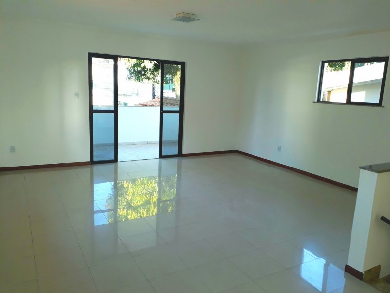 Casa à venda Parque Verde com 1400m² e 4 quartos por R$ 1.200.000 - 478015197-20180719-134701.jpg