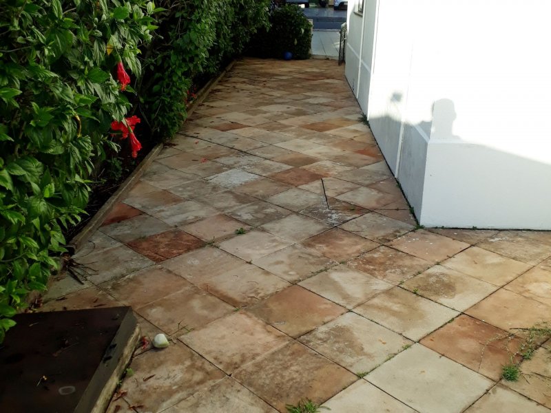 Casa à venda Parque Verde com 1400m² e 4 quartos por R$ 1.200.000 - 965390431-20180719-133324.jpg