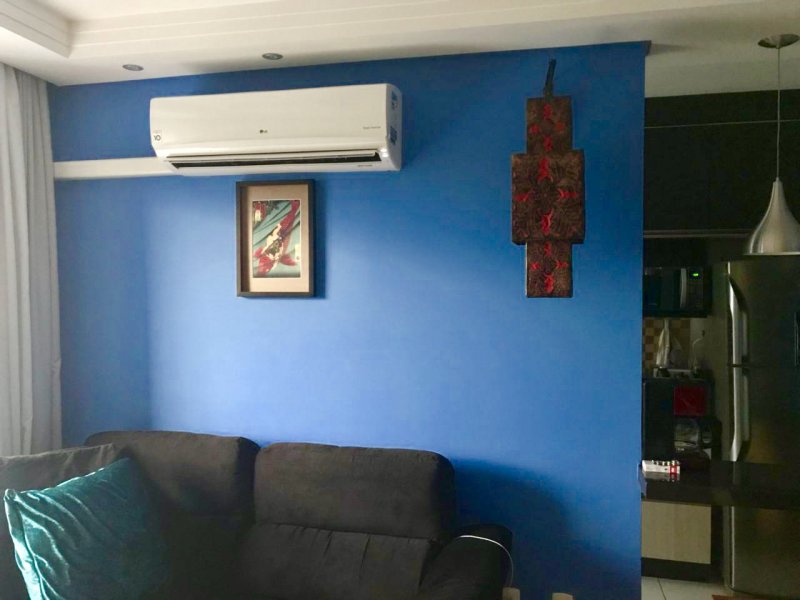 imóvel com 60m² - Engordadouro - Jundiaí