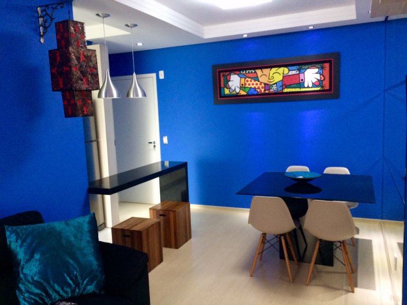 imóvel com 60m² - Engordadouro - Jundiaí