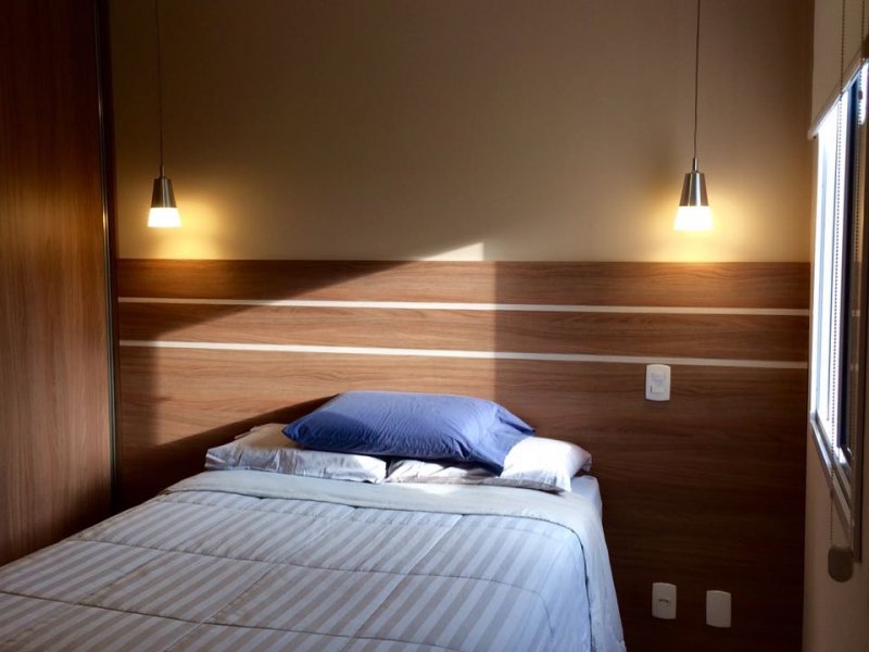 imóvel com 60m² - Engordadouro - Jundiaí