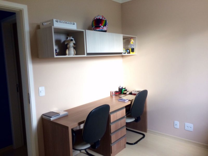 imóvel com 60m² - Engordadouro - Jundiaí