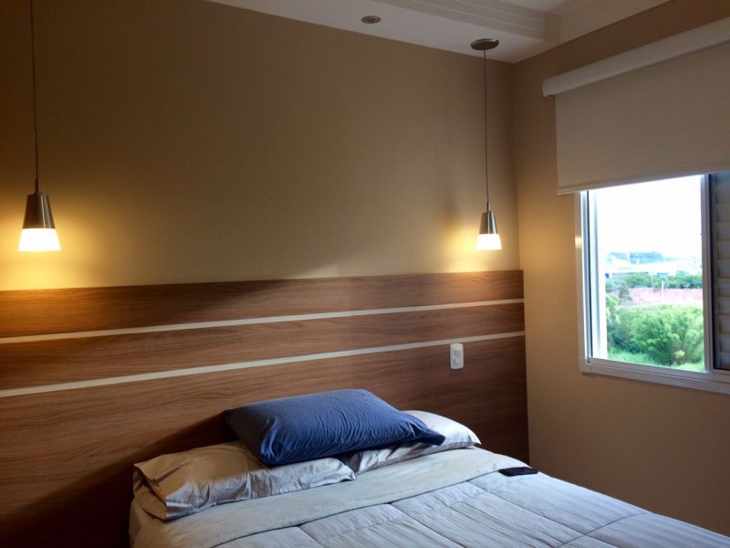 imóvel com 60m² - Engordadouro - Jundiaí