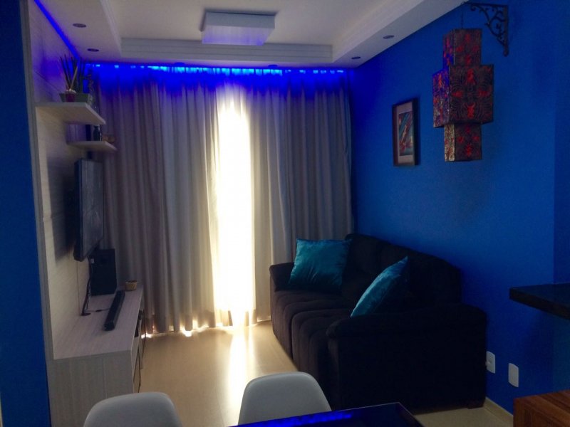 imóvel com 60m² - Engordadouro - Jundiaí