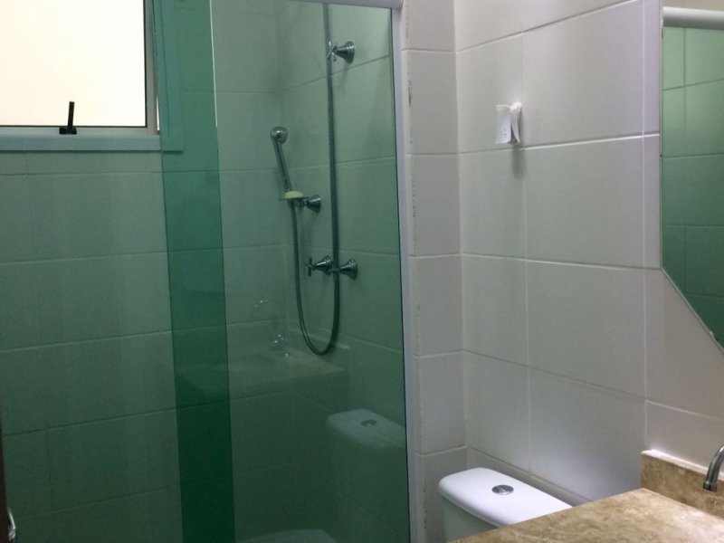 imóvel com 60m² - Engordadouro - Jundiaí