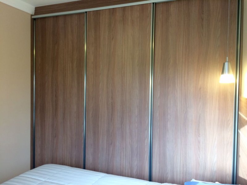 imóvel com 60m² - Engordadouro - Jundiaí