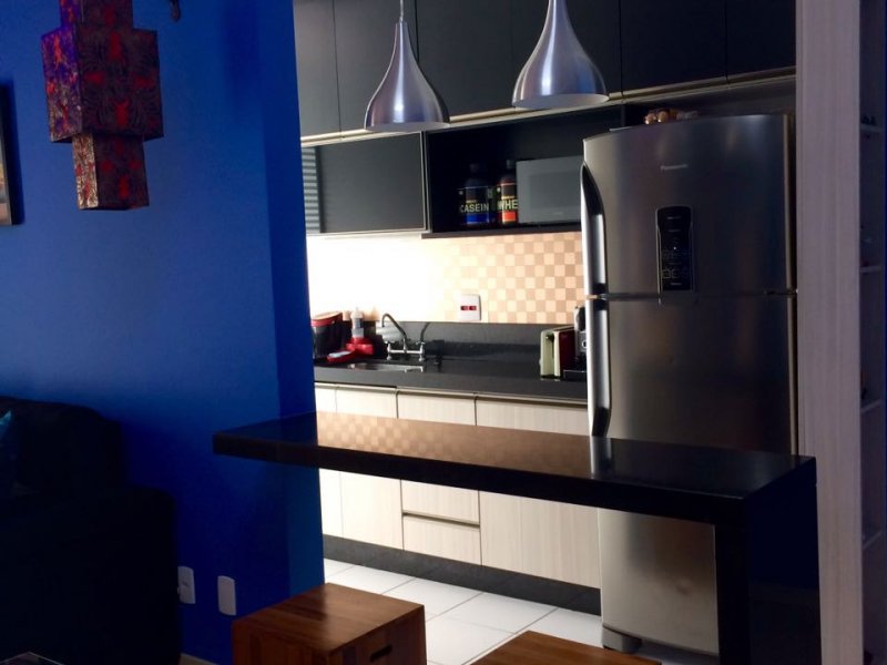 imóvel com 60m² - Engordadouro - Jundiaí