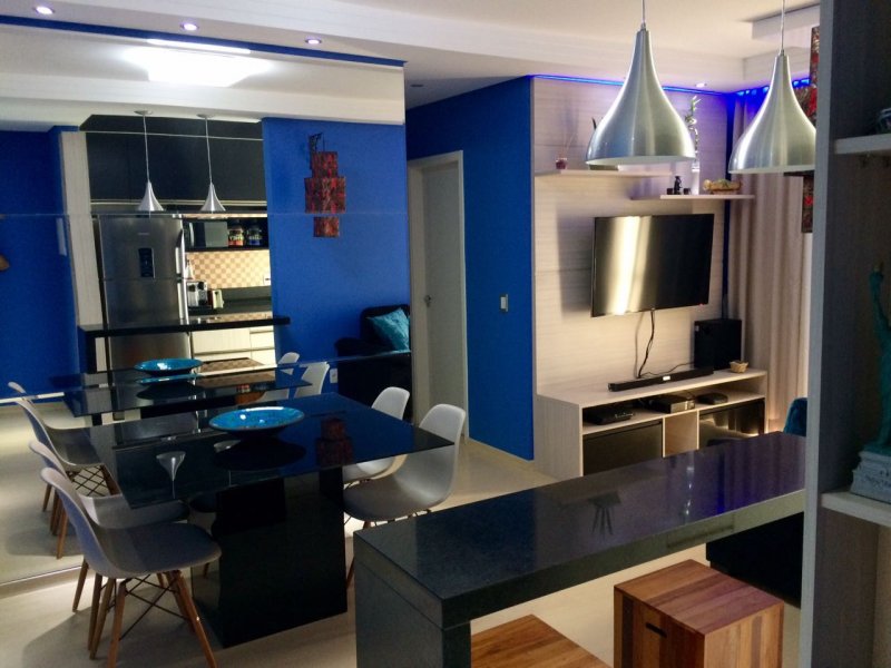 imóvel com 60m² - Engordadouro - Jundiaí