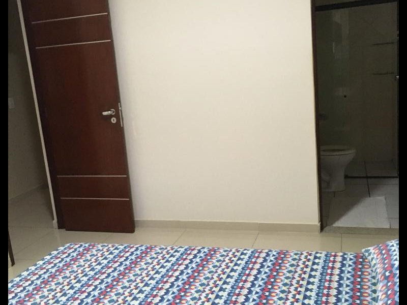 Casa de condomínio à venda Sapiranga com 165m² e 3 quartos por R$ 499.000 - 1386000023-16.jpg