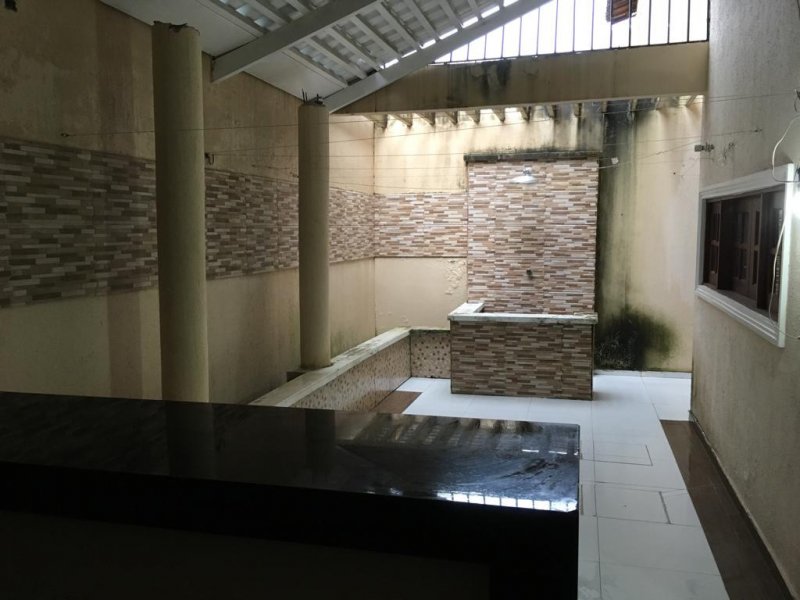 Casa de condomínio à venda Sapiranga com 165m² e 3 quartos por R$ 499.000 - 1400415821-10.jpg