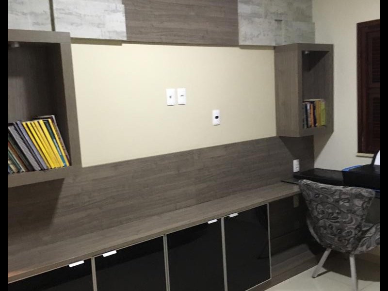Casa de condomínio à venda Sapiranga com 165m² e 3 quartos por R$ 499.000 - 1407372935-13.jpg