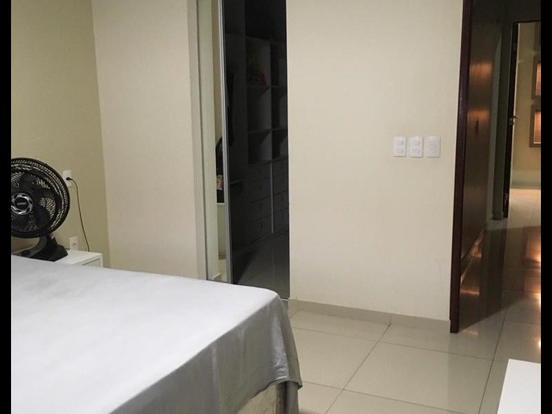Casa de condomínio à venda Sapiranga com 165m² e 3 quartos por R$ 499.000 - 1581349968-19.jpg