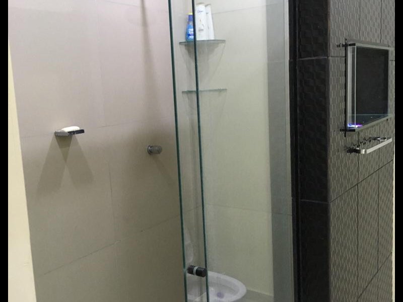 Casa de condomínio à venda Sapiranga com 165m² e 3 quartos por R$ 499.000 - 1730874979-20.jpg