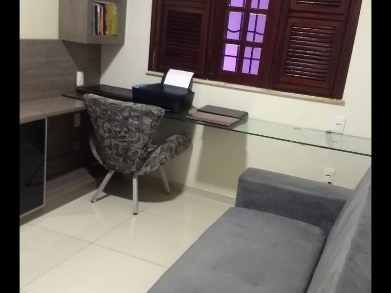 Casa de condomínio à venda Sapiranga com 165m² e 3 quartos por R$ 499.000 - 1915254055-14.jpg