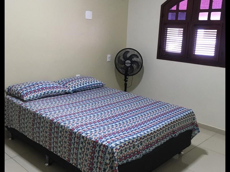 Casa de condomínio à venda Sapiranga com 165m² e 3 quartos por R$ 499.000 - 1925044877-15.jpg