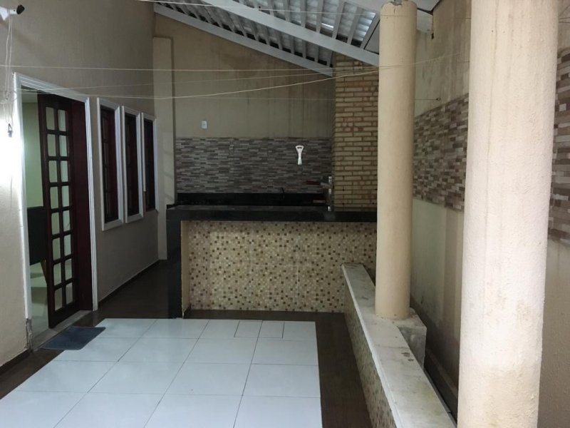 Casa de condomínio à venda Sapiranga com 165m² e 3 quartos por R$ 499.000 - 272100165-09.jpg