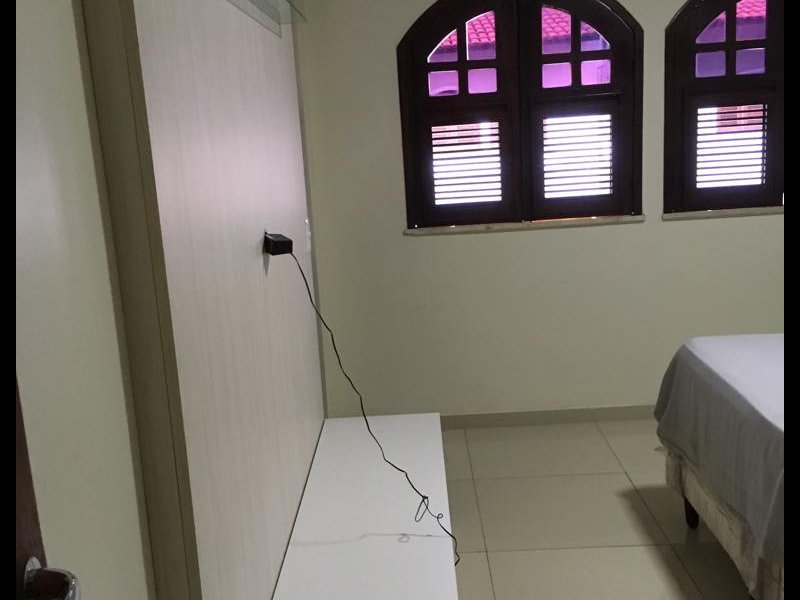 Casa de condomínio à venda Sapiranga com 165m² e 3 quartos por R$ 499.000 - 692012627-18.jpg
