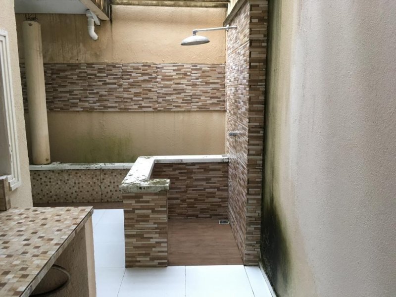 Casa de condomínio à venda Sapiranga com 165m² e 3 quartos por R$ 499.000 - 994563975-11.jpg