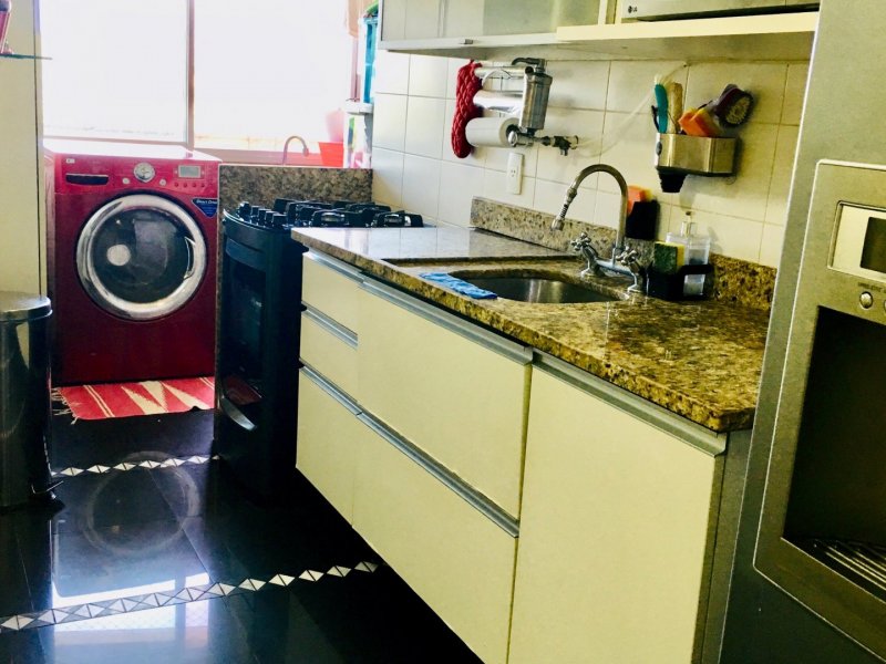 Apartamento à venda Cangaíba com 90m² e 4 quartos por R$ 9.000.000 - 1229332395-1920x1080-1043025614-img-2279.jpg