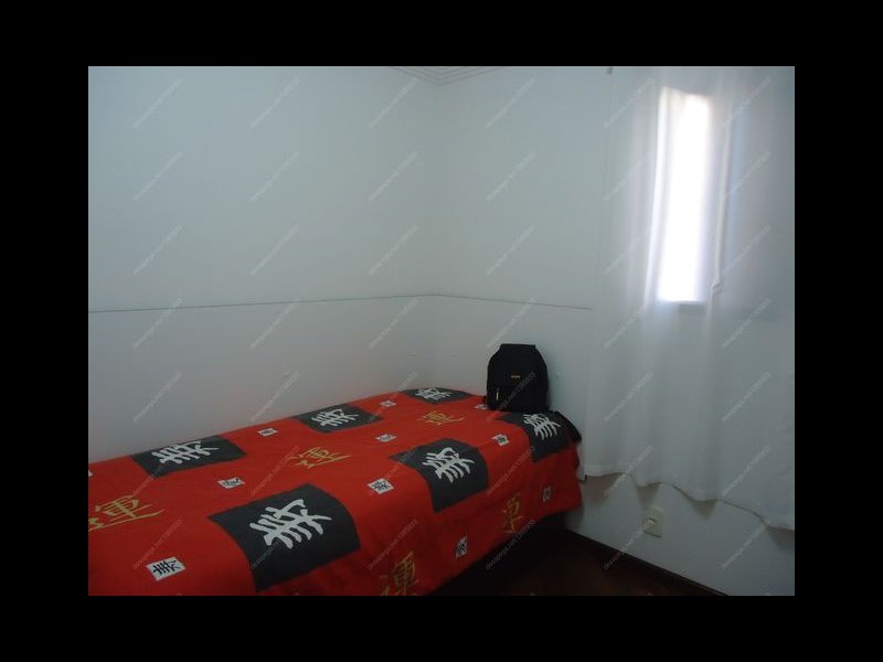 Apartamento à venda Vila das Mercês com 62m² e 3 quartos por R$ 420.000 - 1009189963-18.jpg
