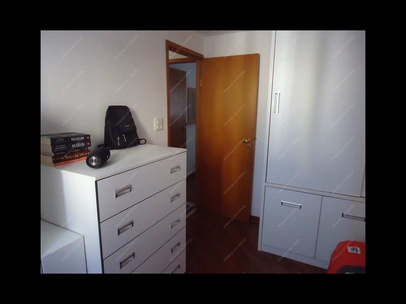 Apartamento à venda Vila das Mercês com 62m² e 3 quartos por R$ 420.000 - 1015308973-17.jpg