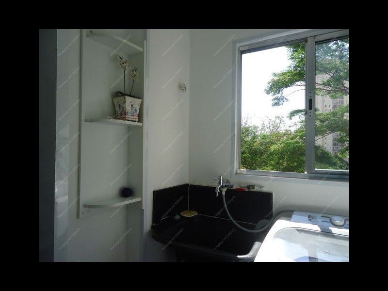 Apartamento à venda Vila das Mercês com 62m² e 3 quartos por R$ 420.000 - 1376569554-9.jpg