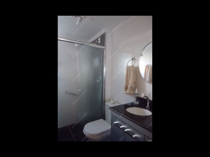 Apartamento à venda Vila das Mercês com 62m² e 3 quartos por R$ 420.000 - 1552933902-11.jpg