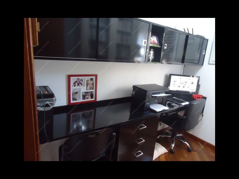 Apartamento à venda Vila das Mercês com 62m² e 3 quartos por R$ 420.000 - 1709410701-13.jpg