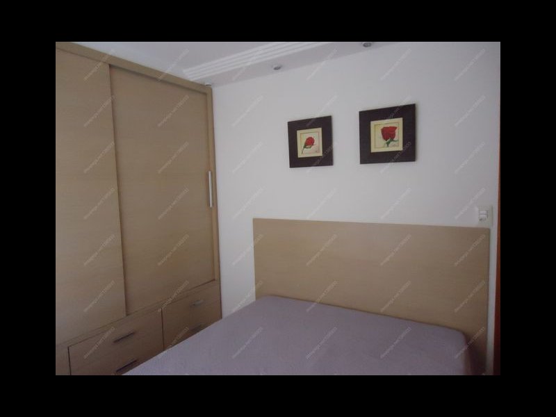 Apartamento à venda Vila das Mercês com 62m² e 3 quartos por R$ 420.000 - 1710727923-16.jpg