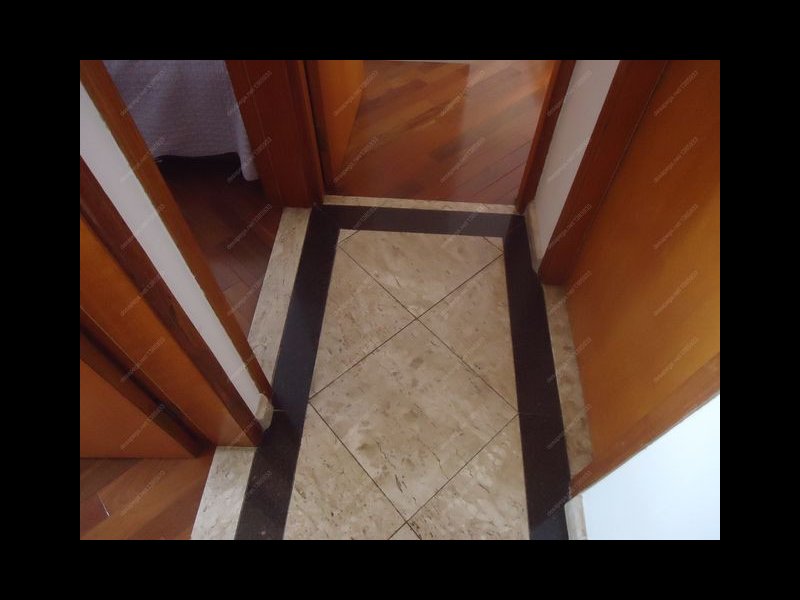 Apartamento à venda Vila das Mercês com 62m² e 3 quartos por R$ 420.000 - 1965235523-10.jpg