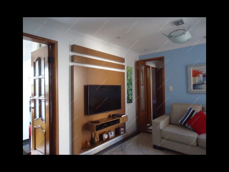 Apartamento à venda Vila das Mercês com 62m² e 3 quartos por R$ 420.000 - 1977175519-5.jpg