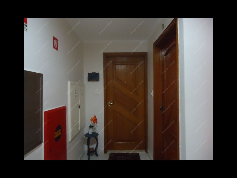 Apartamento à venda Vila das Mercês com 62m² e 3 quartos por R$ 420.000 - 2030414875-1.jpg